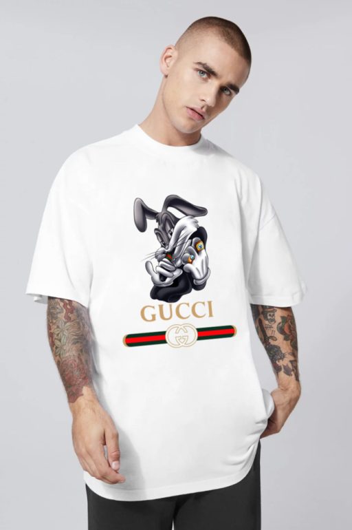 Lana Delrey Of Gucci Replica T-Shirt, Fake Gucci T Shirt For Men and Women, Gucci T Shirt Gift For Friends