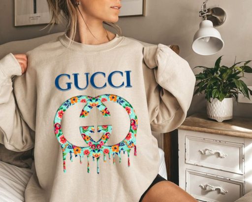 Tom Ford Bitter Peach, Tom Ford Of Gucci T Shirt For Men And Women, Fake Gucci T Shirt For Men And Women