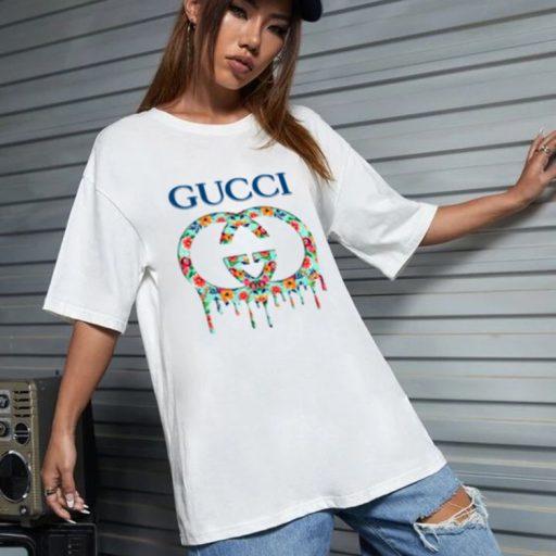 Tom Ford Bitter Peach, Tom Ford Of Gucci T Shirt For Men And Women, Fake Gucci T Shirt For Men And Women