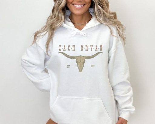 Wiseabe Zach Bryan The Quittin Time Tour 2024 Sweatshirt t Shirt Gift For Men And Women, Country Music Singer, Zachh Bryann Sweatshirt, Zack Brian Concert Fan Shirt, The Quittin Time Tour Hoodie