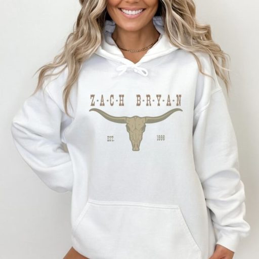 Wiseabe Zach Bryan The Quittin Time Tour 2024 Sweatshirt t Shirt Gift For Men And Women, Country Music Singer, Zachh Bryann Sweatshirt, Zack Brian Concert Fan Shirt, The Quittin Time Tour Hoodie