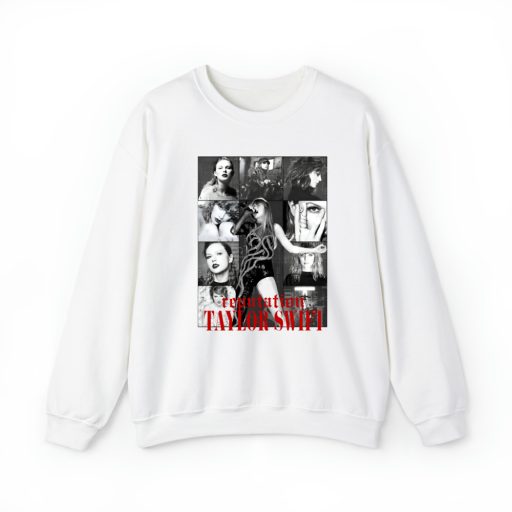 Wiseabe Taylor Swift Tour T Shirt For Men And Women, Taylor T Shirt GIft For Fan, Basic Taylor T Shirt