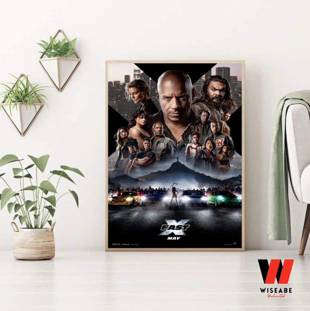 Poster The Walking Dead - Season 8 Collage | Wall Art, Gifts & Merchandise  