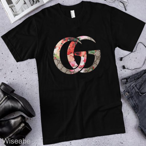 Cheap Gucci Shirts Men’s