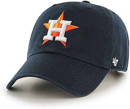 Astros Hat