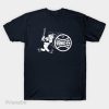 Vintage Basebal New York Yankees Shirt