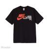 Nike Stussy International Beach Shirt, Cheap Nike T Shirts