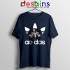 Venom2 Adidas Logo Shirt