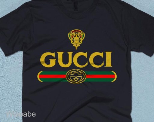 Cheap Gucci Shirt For Mens