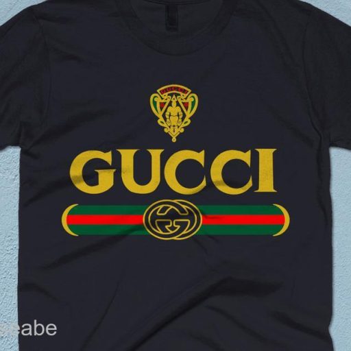 Cheap Gucci Shirt For Mens