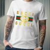 Cheap Gucci Logo T Shirt Men