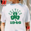 Cheap NBA Basketball Boston Celtics Women’s Shirt, Boston Celtics Merchandise