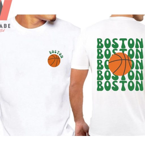 Jayson Tatum Shirt Boston Celtics Eastern Champions Finals - Anynee