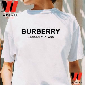 Cheap Burberry London Shirt, Burberry Inspired Shirt