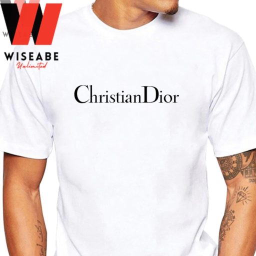 Cheap Christian Dior T Shirt, Dior T Shirt Women