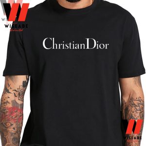 Cheap Christian Dior T Shirt, Dior T Shirt Women