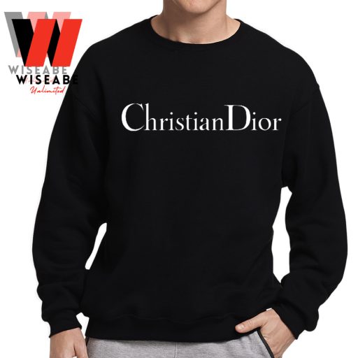 Cheap Christian Dior T Shirt, Dior T Shirt Women