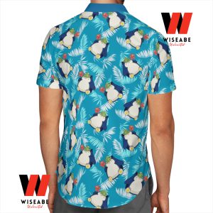 Cheap Snorlax Pokemon Hawaiian Shirt, Snorlax Shirt