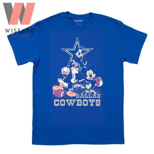 Thanksgiving Turkey Dallas Cowboys T-Shirt - TeeNavi