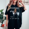 Renaissance World Tour Tracklist Beyonce Sweatshirt, Cheap Beyonce Merchandise