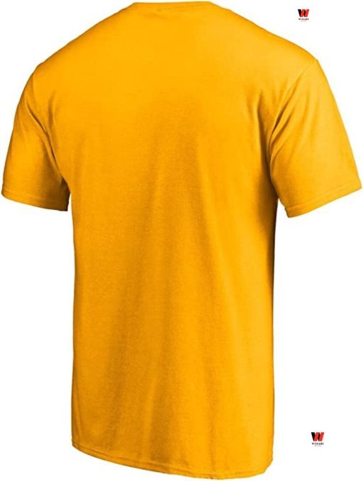 Cheap NBA Basketball Team Denver Nuggets T Shirt Mens