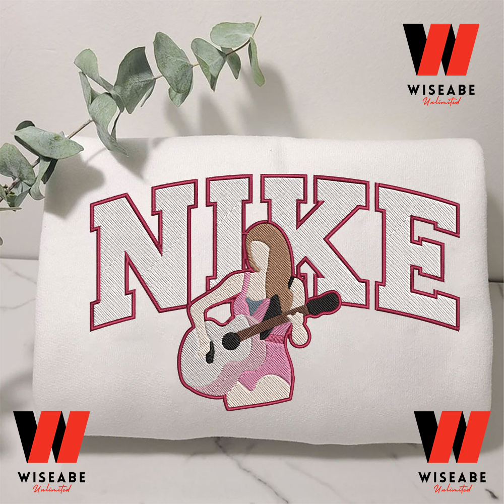 Cheap vintage store nike