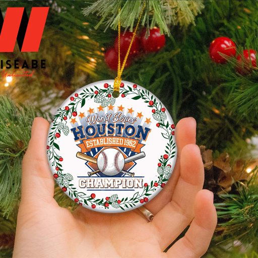 San Francisco Giants MLB Custom Name Grinch Candy Cane Tree Decorations  Xmas 2023 Gift Christmas Ornament - Binteez