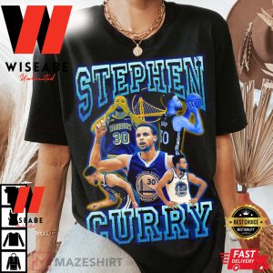 Back Again Golden State Warriors Jersey Shirt - Anynee