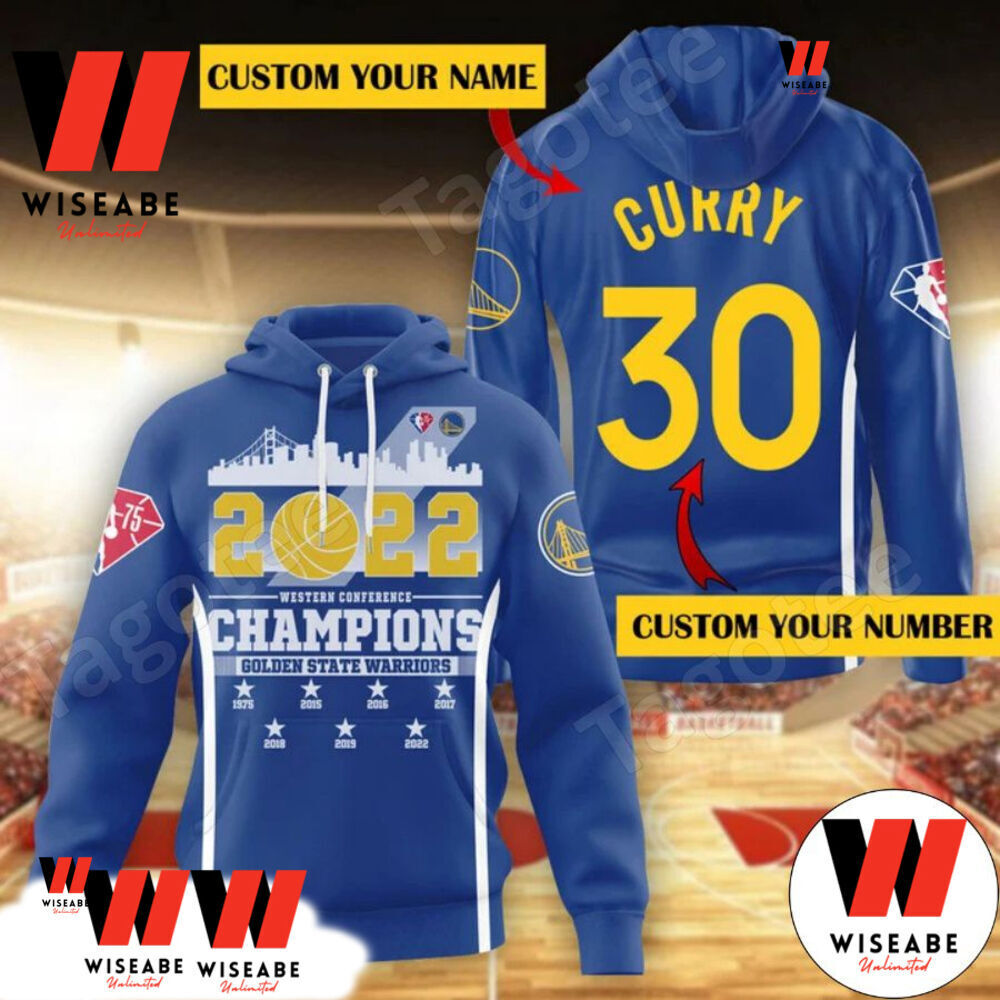 Cheap Number 30 Golden State Warriors Steph Curry Black Shirt Jersey, Steph  Curry Merchandise - Wiseabe Apparels