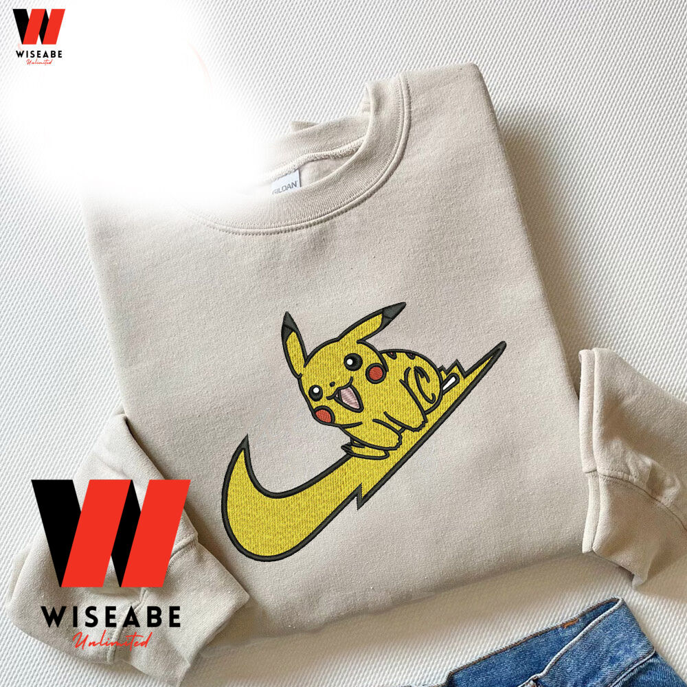 Cheap Louis Vuitton Logo T Shirt, Lv T Shirt Mens, Father's Day Gift Ideas  - Wiseabe Apparels