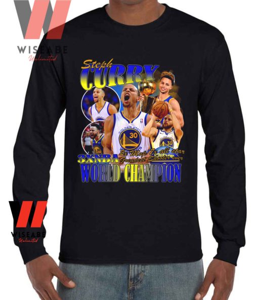 Cheap NBA Golden State Warriors Stephen Curry T Shirt, Cheap Steph Curry Merchandise