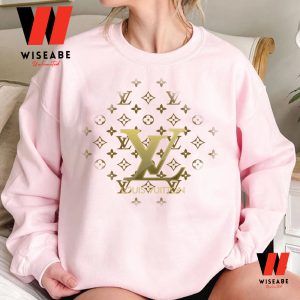Cheap Louis Vuitton Minnie Mouse T Shirt, Louis Vuitton T Shirt Women,  Mother's Day Gifts From Daughter - Wiseabe Apparels