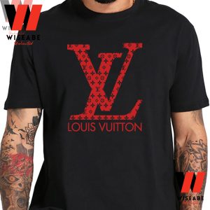 Louis Vuitton Kids Shirt 