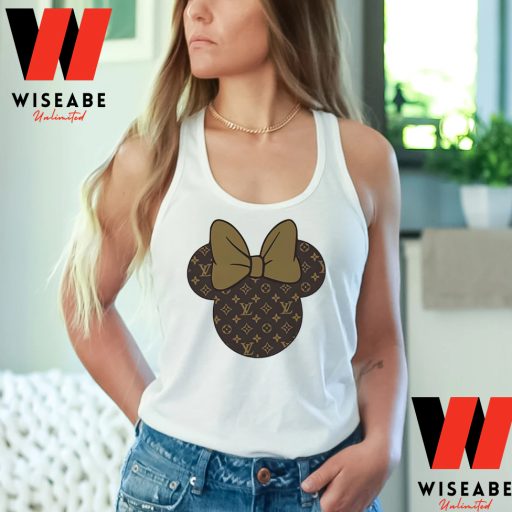 Cheap Louis Vuitton Bear Shirt, Louis Vuitton Logo T Shirt, Lv Women T Shirt