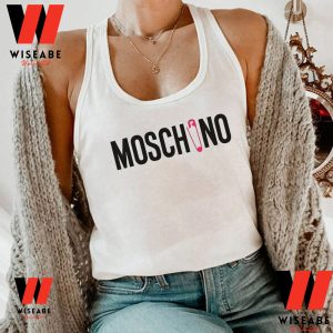 Cheap Moschino Logo T Shirt Womens, Moschino Sweatshirt