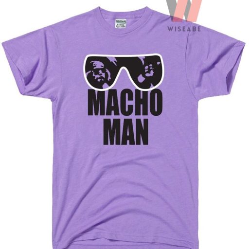 Macho Man Yankee Savage T Shirts, Hoodies, Sweatshirts & Merch