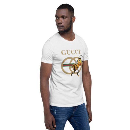 Funny Bê Gucci T-Shirt, Gucci Shirt Cheap