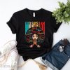 African American Womens God Says I Am Unique Chosen Forgive Black History Month T Shirt, Gifts For Black Moms