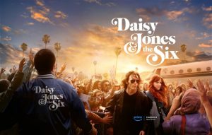 Top 17 Cheap Daisy Jones And The Six Shirts For All Fans