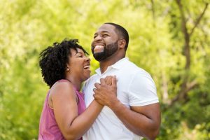 Top 21 Awesome Gifts For Black Girlfriend Will Want To Keep For Herself