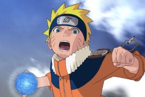 Top 22 Cheap Naruto T Shirts You Wont Mind Wearing Out