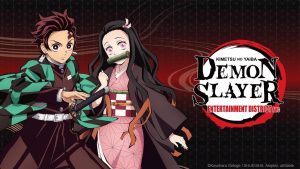 Top 29 Cheap Demon Slayer Merchandise For All Anime Lovers In The World