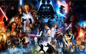 Top 53 Incredible Star Wars Gifts For 2023 That Every Fan Will Love