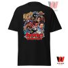 Vintage Paul Reubens Pee Wee Herman T Shirt