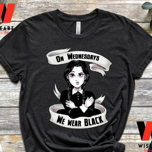 Wednesday Nevermore Academy Sweatshirt, Wednesday Addams Play The Cello -  Bring Your Ideas, Thoughts And Imaginations Into Reality Today