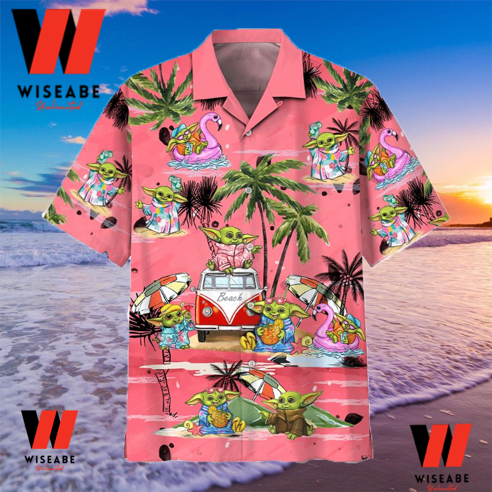 Nfl Philadelphia Phillies Hawaiian Shirt Summer Button Up - Hot Sale 2023