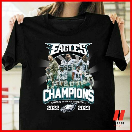 Philadelphia Eagles Super BOWL LVII 2023 Champions matchup skyline shirt,  hoodie, sweater, long sleeve and tank top