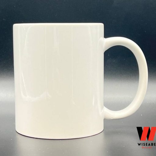 Hot Stranger Things 3 Ceramic Mug, Gifts For Stranger Things Fans