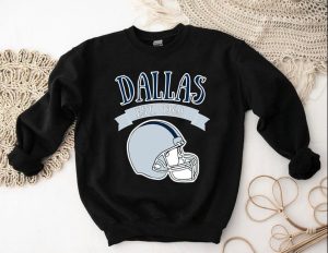 Cheap NFL Intercept Cancer Cowboys Hoodie, Dallas Cowboy Shirt - Wiseabe  Apparels