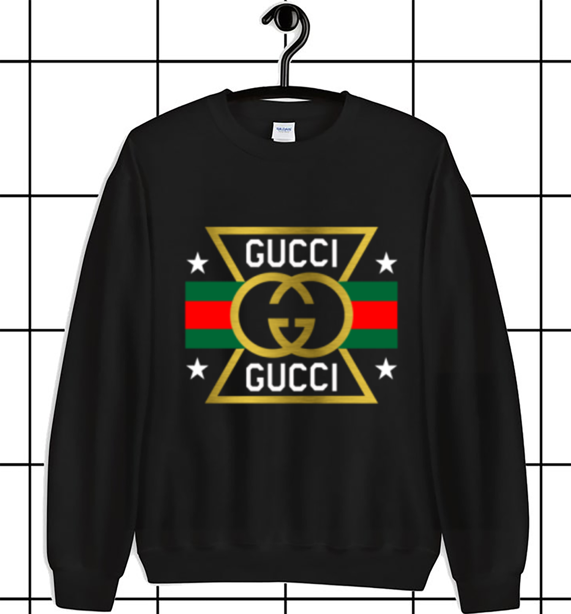 Cheap logo boutique guccI womens guccI shirt, hoodie, sweater